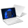 Gigabyte AERO 16 OLED BSF i7-13620H/16GB/1TB/Win11 RTX4070 - 1240486 - zdjęcie